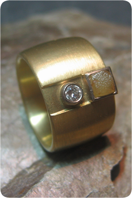 Diamant